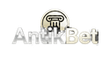 Antikbet